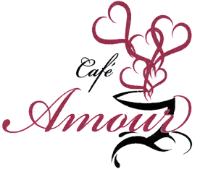 CAFE AMOUR