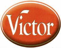VÍCTOR