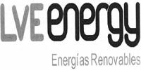 LVE ENERGY