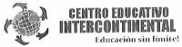 CENTRO EDUCATIVO INTERCONTINENTAL EDUCACIÓN SIN LÍMITE!