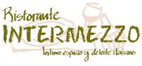 INTERMEZZO INTIMO ESPACIO Y DELEITE ITALIANO