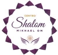 CENTRO SHALOM MIKHAEL OM