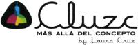 CLUZC MAS ALLÁ DEL CONCEPTO