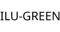 ILU-GREEN