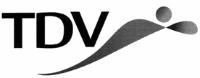 TDV