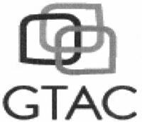 GTAC