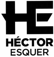 HE HÉCTOR ESQUER