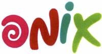 ONIX