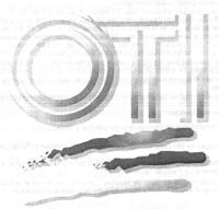 OTI