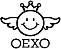 OEXO