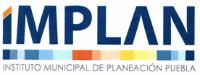 IMPLAN INSTITUTO MUNICIPAL DE PLANEACIÓN PUEBLA