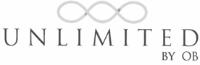 UNLIMITED BY OB