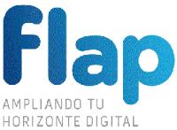 FLAP AMPLIANDO TU HORIZONTE DIGITAL