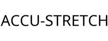 ACCU-STRETCH