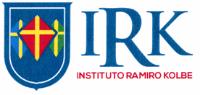 IRK INSTITUTO RAMIRO KOLBE