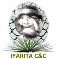 IYARITA C&C