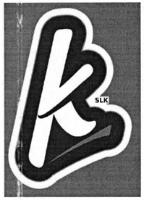 K SLK