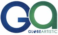 G A GLOBE ARTISTIC