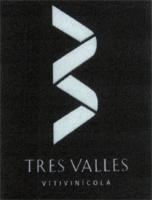 TRES VALLES VITIVINÍCOLA