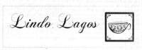 LINDO LAGOS