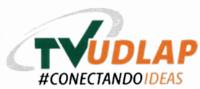 TV UDLAP #CONECTANDO IDEAS