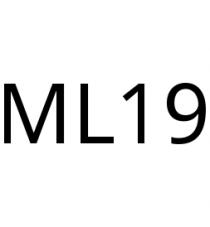 ML19