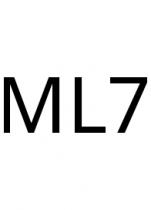 ML7