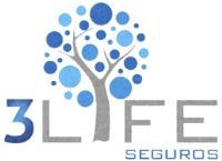 3LIFE SEGUROS