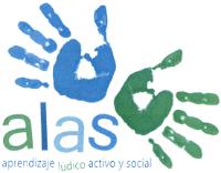 APRENDIZAJE LUDICO ACTIVO Y SOCIAL ALAS