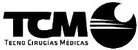 TCM TECNO CIRUGIAS MEDICAS