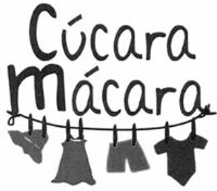 CÚCARA MÁCARA