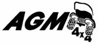 AGM 4X4