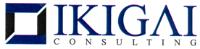 IKIGAI CONSULTING