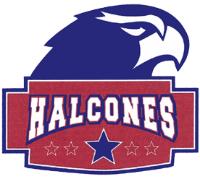 HALCONES