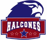 HALCONES