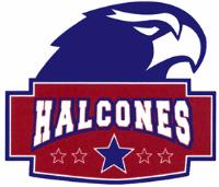 HALCONES