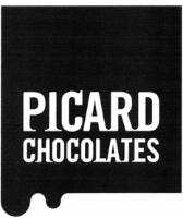 PICARD CHOCOLATES