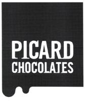 PICARD CHOCOLATES