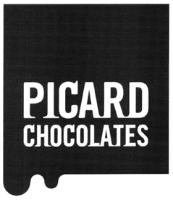 PICARD CHOCOLATES