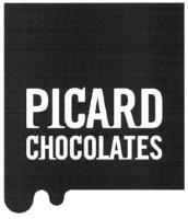 PICARD CHOCOLATES