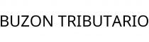 BUZON TRIBUTARIO