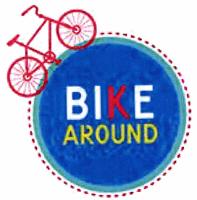 O BIKE AROUND
