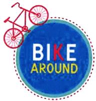 O BIKE AROUND
