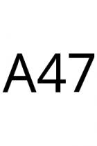 A47