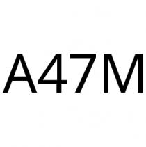 A47M