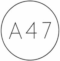 A47