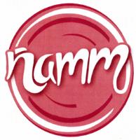ÑAMM