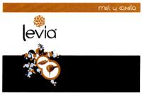 LEVIA