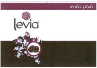 LEVIA