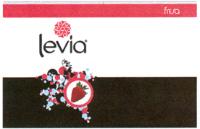 LEVIA